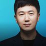 에듀윌 토익 실전 LC