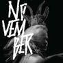 노벰버