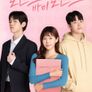 로맨스 바이 로맨스