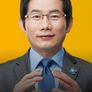 민법과 민사특별법