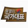 불멸의 국가대표 시즌1