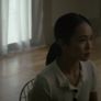 카메라는 시선이다
