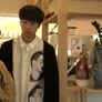 선택을 피하는 완벽한 방법