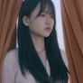 드림 스튜디오