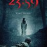 23:59