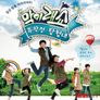 막이래쇼 시즌 2