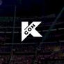 KCON 2016 FRANCE