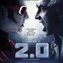 2.0