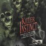 킬러 인스팅트