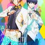 A3! SEASON AUTUMN & WINTER