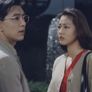 결혼만들기