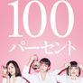 사람은 겉모습이 100%