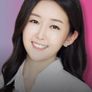 CHA CHA 토익스피킹 Lv.6 단기완성 (개정 반영)