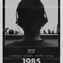 1985