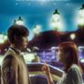 라스트택시