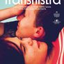 트랜스니스트라