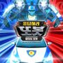 응답하라 또봇: 정의의 또봇