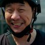 대리구매