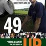 49 업