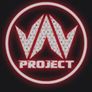 VAV PROJECT