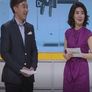 헬로! 닥터 에스더