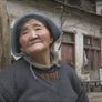 싱크홀 가족