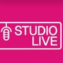 [M2 스페셜] Studio Live