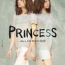 프린세스