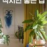 작지만 좋은 집