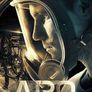ARQ