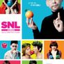 SNL 코리아 시즌 4