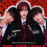 리얼:타임:러브 PART 4