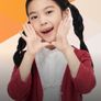 눈높이 과학플러스온 초등 6학년 시즌 2