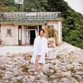 닥터 코토 진료소