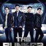 더 벙커 시즌 7
