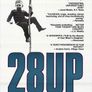 28 업