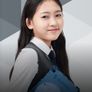 써밋 스코어수학 중등 3학년 시즌 17