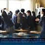 그녀에게는 죄가 없다