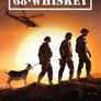 68 위스키
