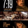 7:19