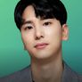 에듀윌 토익 베이직 RC