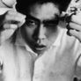 엠비무비