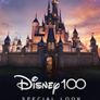 Disney100 스페셜
