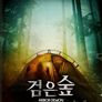 검은 숲