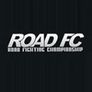 2016 로드FC