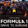 F1: 본능의 질주 시즌 4