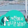 개천에서 유니콘 날까?