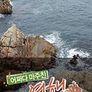 어쩌다 마주친 여행 - 강원도편
