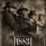 1883