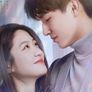 아적비밀실우 : 나의 비밀 룸메이트